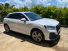 Photo de l'annonce Audi Q2 Sport 35 TFSI SLine 2021 Martinique #0
