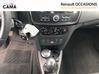 Photo de l'annonce Dacia Sandero 0.9 TCe 90ch Ambianc Guadeloupe #6