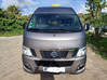 Photo for the classified Nissan NV 350 Saint Martin #2
