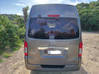 Photo for the classified Nissan NV 350 Saint Martin #3