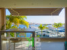 Photo de l'annonce Luxury 3 beds Condo with Boat Place. Cole Bay Sint Maarten #1