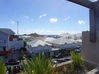 Photo for the classified Apt 2 Bedrooms to renovate beautiful view Saint Martin #0