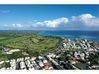 Photo de l'annonce Appartement - 51m ² Saint-François Guadeloupe #7