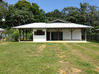 Photo de l'annonce votre villa T4 individuelle juste parès... Macouria Guyane #2