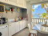 Photo for the classified 1 Bedroom  Lagoon View Saint Martin #1