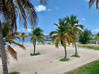 Photo for the classified 1 Bedroom  Lagoon View Saint Martin #3