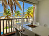 Photo for the classified 1 Bedroom  Lagoon View Saint Martin #4