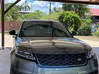 Photo de l'annonce Range Rover Velar Très bonne état Guyane #2