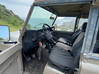 Photo for the classified Land Rover defender 90 Saint Barthélemy #3