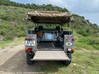 Photo for the classified Land Rover defender 90 Saint Barthélemy #4