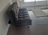 Photo for the classified FOR RENT DIRECT OWNER T3 DUPLEX NEW FURNITURE Cul de Sac Saint Martin #7