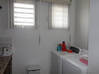 Photo de l'annonce Ocean view 2 B/R condo semi-furnished Pointe Blanche Sint Maarten #11