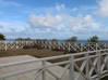 Photo de l'annonce Ocean view 2 B/R condo semi-furnished Pointe Blanche Sint Maarten #21