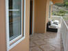 Photo de l'annonce New large furnished 2 BR, 2 bath apartment Pointe Blanche Sint Maarten #0