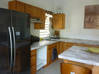 Photo for the classified New large furnished 2 BR, 2 bath apartment Pointe Blanche Sint Maarten #4