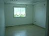 Photo for the classified Large 1st. floor commercial unit Simpson Bay Sint Maarten #4