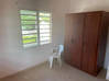 Photo for the classified 2 bedrooms Rond point amenity Marigot Saint Martin #1