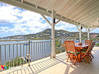 Photo for the classified Oyster Pond: Beautiful view for this Villa Oyster Pond Saint Martin #7