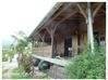 Photo de l'annonce Maison de village T4 en bois rouge vue mer Vieux-Habitants Guadeloupe #26