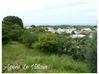 Photo de l'annonce Maison de village T4 en bois rouge vue mer Vieux-Habitants Guadeloupe #27