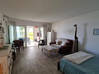 Photo for the classified SUPERB APARTMENT ON THE BEACH Baie Nettle Saint Martin #2