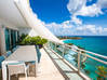 Lijst met foto Cliff Luxury Penthouse, Cupecoy Sint Maarten Beacon Hill Sint Maarten #33