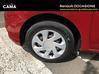Photo de l'annonce Dacia Sandero 1.0 SCe 75ch Ambianc Guadeloupe #8