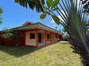 Photo de l'annonce Votre villa T4 avec piscine au parc Lindor Rémire-Montjoly Guyane #4