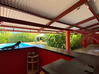 Photo de l'annonce Votre villa T4 avec piscine au parc Lindor Rémire-Montjoly Guyane #5