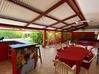 Photo de l'annonce Votre villa T4 avec piscine au parc Lindor Rémire-Montjoly Guyane #6