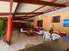 Photo de l'annonce Votre villa T4 avec piscine au parc Lindor Rémire-Montjoly Guyane #7