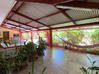 Photo de l'annonce Votre villa T4 avec piscine au parc Lindor Rémire-Montjoly Guyane #8