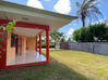 Photo de l'annonce Votre villa T4 avec piscine au parc Lindor Rémire-Montjoly Guyane #19