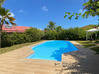 Photo de l'annonce Votre villa T4 avec piscine au parc Lindor Rémire-Montjoly Guyane #20
