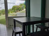 Photo for the classified Studio for rent in Agrément Saint Martin #1