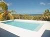 Photo de l'annonce Le Moule superbe villa P5 Vue Mer... Le Moule Guadeloupe #0