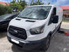 Photo for the classified FORD TRANSIT 250 3.5L V6 2015 IN VERY GOOD CONDITION Saint Martin #1