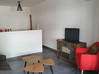 Photo de l'annonce T1bis 45 m2 meublé plein centre Marigot Marigot Saint-Martin #8