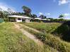 Photo de l'annonce Villa Individuelle T4 145M2 Belle Terre... Macouria Guyane #0