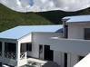 Photo for the classified House/villa 7 rooms Saint Martin #0