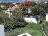 Photo for the classified House/villa 7 rooms Saint Martin #1