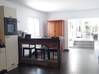 Photo for the classified House/villa 7 rooms Saint Martin #13