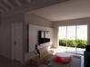 Photo de l'annonce A Louer 4 appartements meublés... Saint-Martin #10