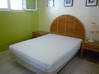 Lijst met foto Gemeubileerd 2 B/R, 2 badkamers + loft appartement Red Pond Sint Maarten #11
