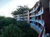 Photo de l'annonce A Louer Appartement T5 Grand Standing... Le Lamentin Martinique #0