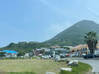 Photo for the classified Commercial premises 1575m² Hope Estate Saint Martin Hope Estate Saint Martin #0