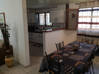 Photo de l'annonce Villa T4 jumelée,meublée,équipée,très bien située Guyane #7