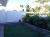 Photo for the classified T2 Beacon Hill / 1Bed Apt in Beacon Hill Sint Maarten #5