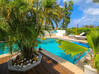 Photo de l'annonce Beautiful 4 bed-rooms villa with swimming-pool Almond Grove Estate Sint Maarten #1