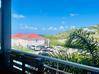 Photo for the classified Apartment T2 - Friars Bay Saint Martin #0